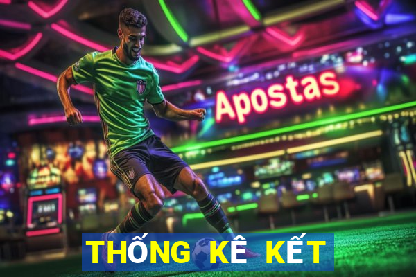 THỐNG KÊ KẾT QUẢ XSVL ngày 27