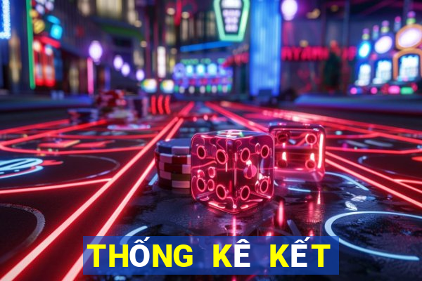 THỐNG KÊ KẾT QUẢ XSVL ngày 27