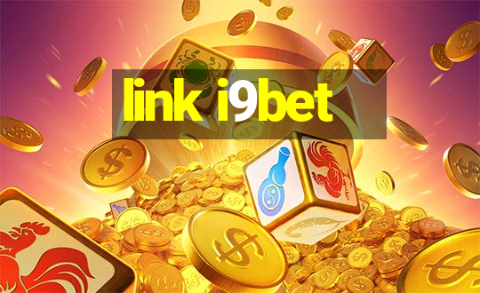 link i9bet