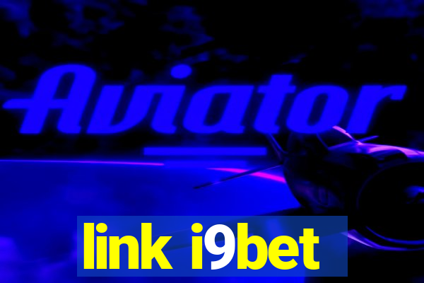 link i9bet