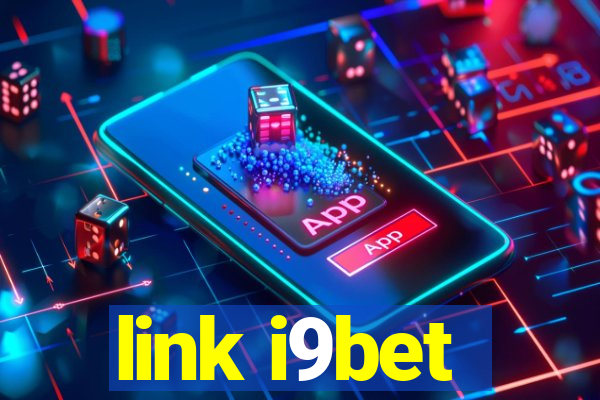 link i9bet