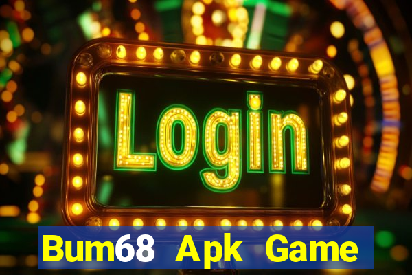 Bum68 Apk Game Bài 3 Cây