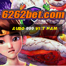 Aubo 999 Việt nam