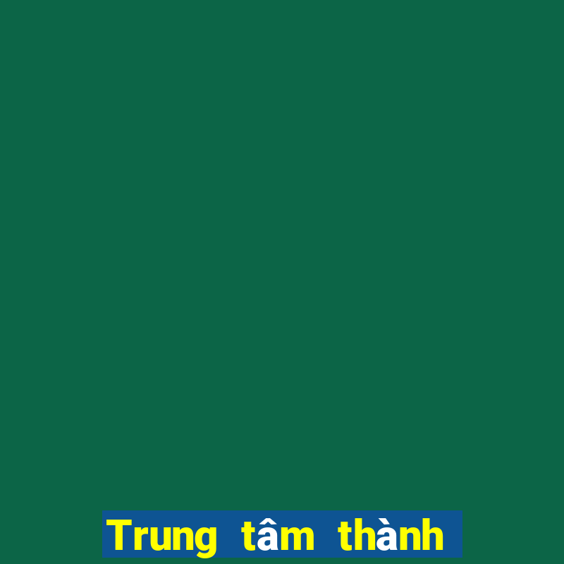 Trung tâm thành viên xổ số 248