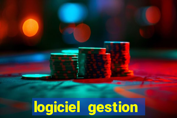 logiciel gestion club voile