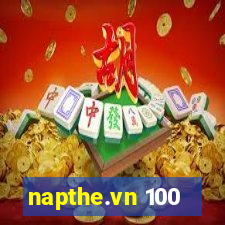 napthe.vn 100