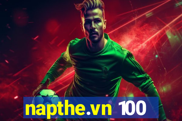 napthe.vn 100