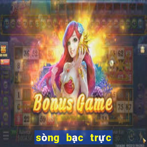 sòng bạc trực tiếp bongvip