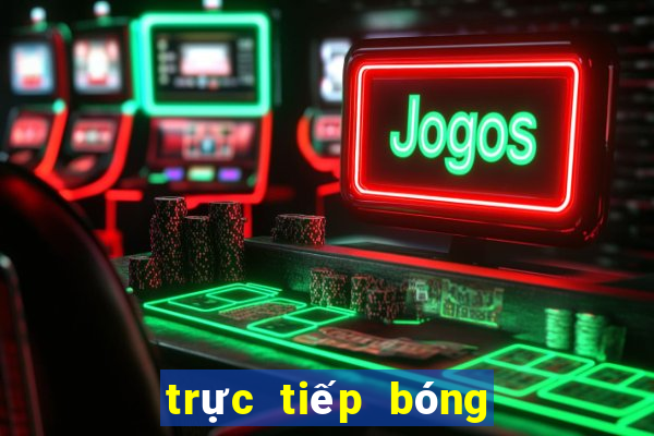 trực tiếp bóng đá vn hôm nay