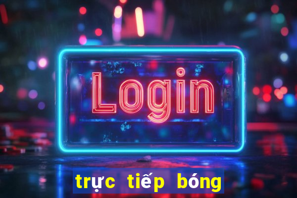 trực tiếp bóng đá vn hôm nay