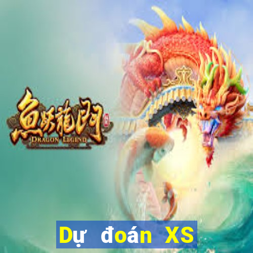 Dự đoán XS Mega 6 45 ngày thứ sáu