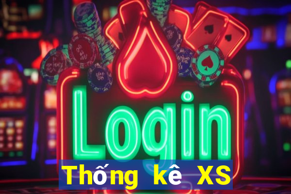 Thống kê XS Mega 6 45 Thứ 3