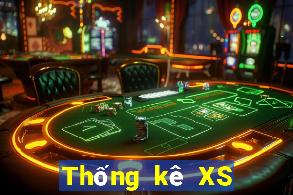 Thống kê XS Mega 6 45 Thứ 3