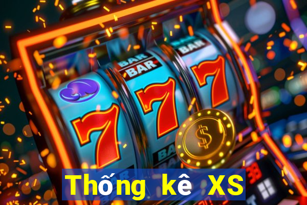 Thống kê XS Mega 6 45 Thứ 3