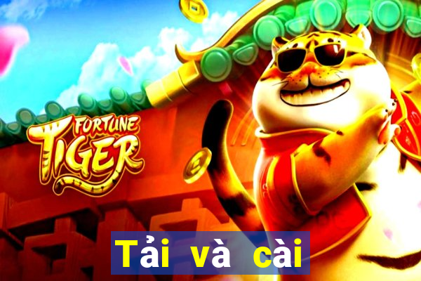 Tải và cài đặt Fun88 xổ số bay