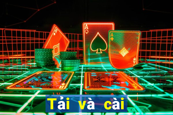 Tải và cài đặt Fun88 xổ số bay