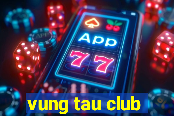 vung tau club