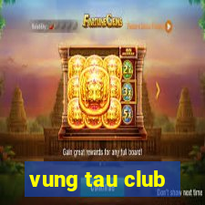 vung tau club