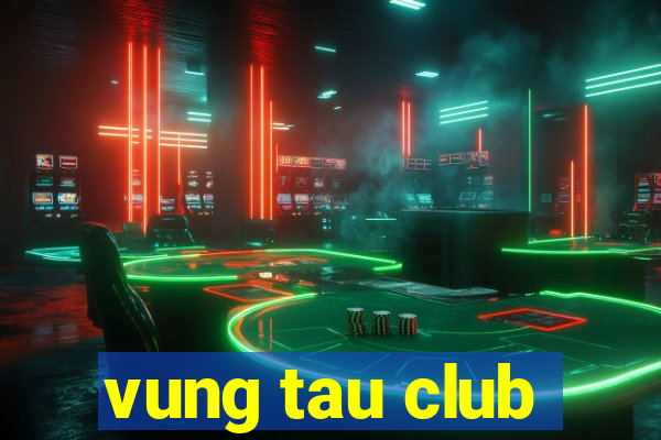 vung tau club