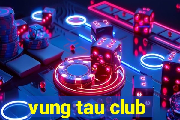 vung tau club