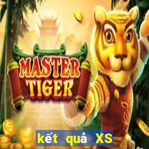 kết quả XS power 6 55 ngày 11