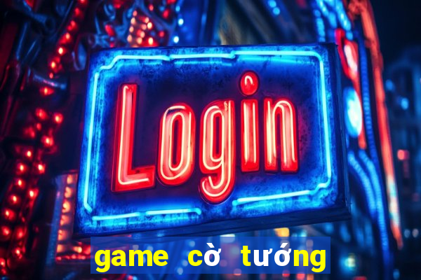 game cờ tướng offline 3d