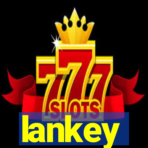 lankey