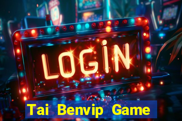 Tai Benvip Game Bài Nạp The Garena