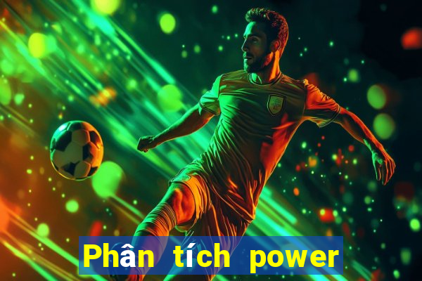 Phân tích power 6 55 ngày 4