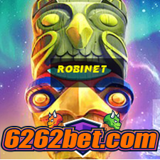 robinet