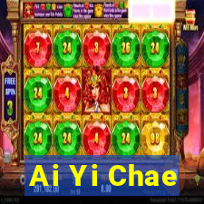 Ai Yi Chae