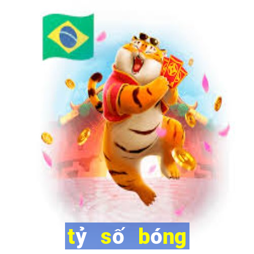 tỷ số bóng đá world cup hôm qua