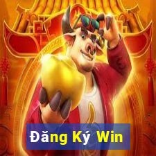 Đăng Ký Win