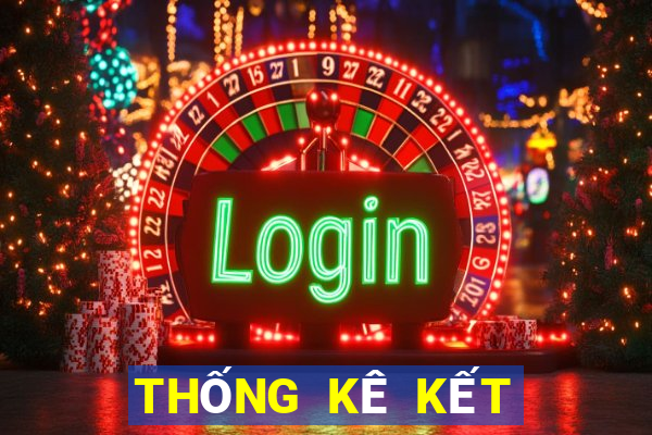 THỐNG KÊ KẾT QUẢ XSTT4 ngày 21