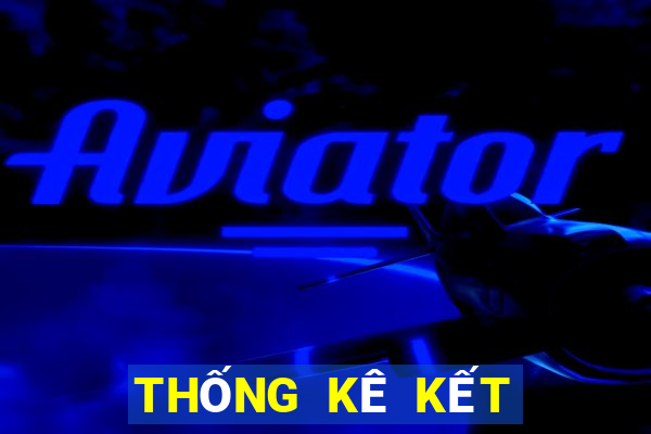 THỐNG KÊ KẾT QUẢ XSTT4 ngày 21