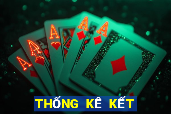 THỐNG KÊ KẾT QUẢ XSTT4 ngày 21