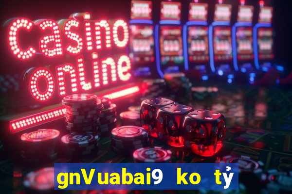 gnVuabai9 ko tỷ số bóng đá