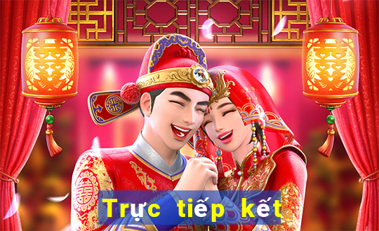 Trực tiếp kết quả XSTT4 Thứ 2