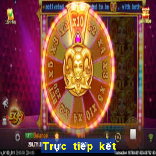 Trực tiếp kết quả XSTT4 Thứ 2