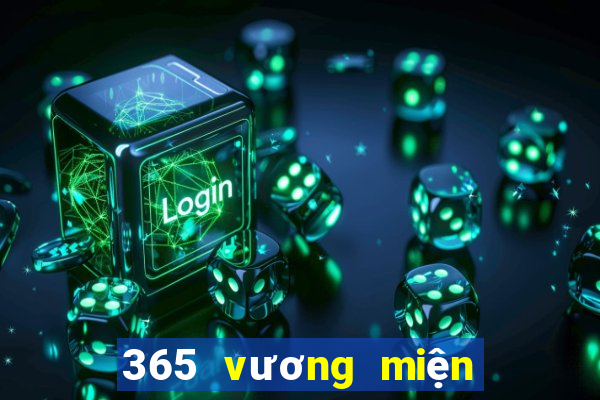 365 vương miện Tải về