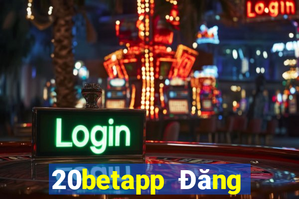 20betapp Đăng nhập Fun88 Color Star