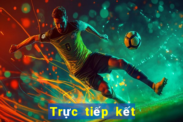 Trực tiếp kết quả XSDT Thứ 5