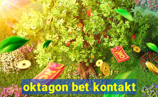 oktagon bet kontakt