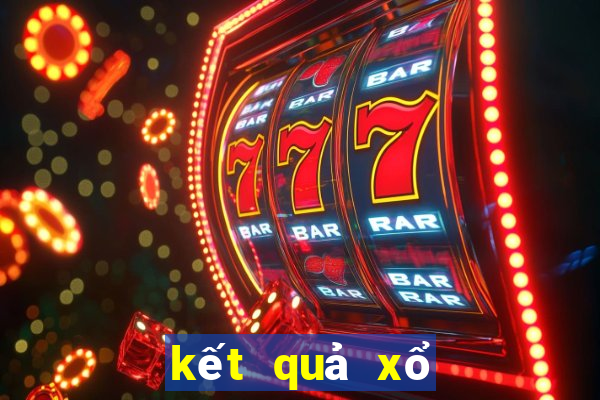 kết quả xổ số ngày 1 tháng 1 năm 2024