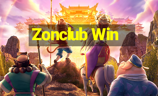 Zonclub Win