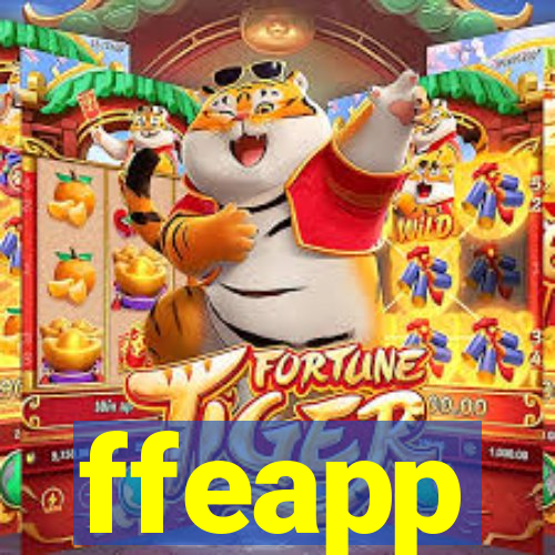 ffeapp