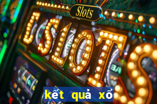 kết quả xổ số ngày 16 tháng 09