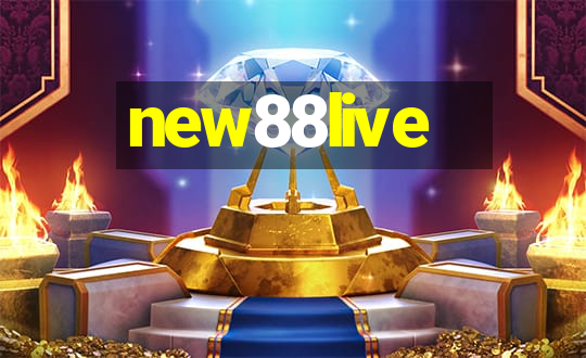 new88live