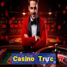 Casino Trực tiếp hi88