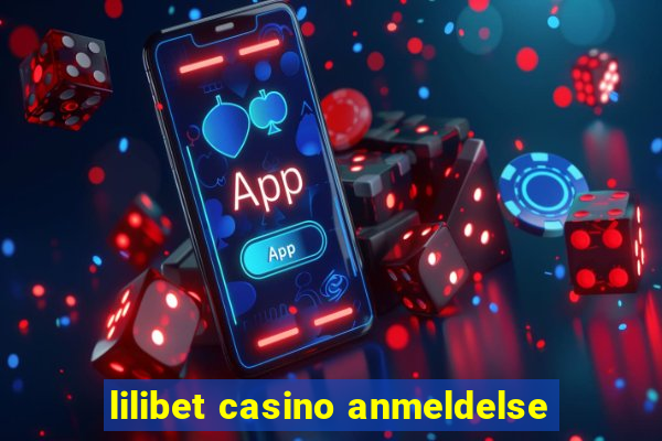 lilibet casino anmeldelse